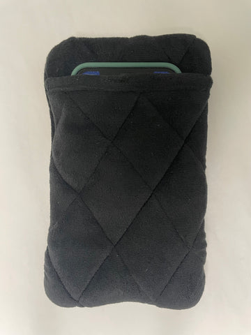 smart Sleeve - Black