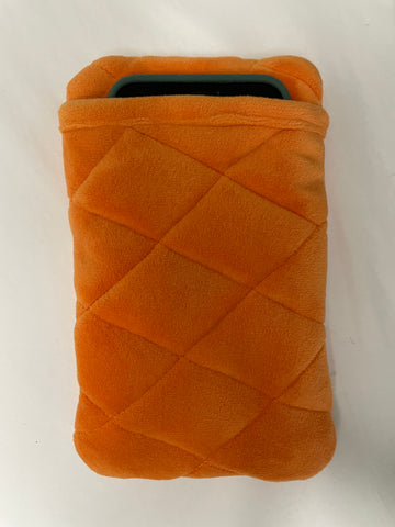 smart Sleeve - Orange