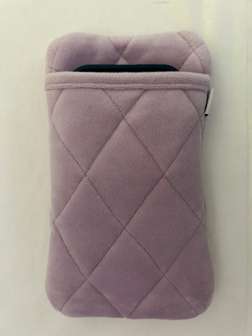 smart Sleeve - Lavender