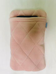 smart Sleeve - Pink
