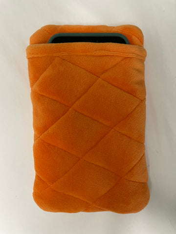 smartSleeve - Orange