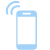 Smartphone Pocket
